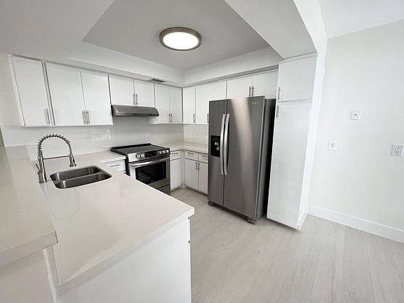 2nd image of 3610 S Ocean Blvd APT 311