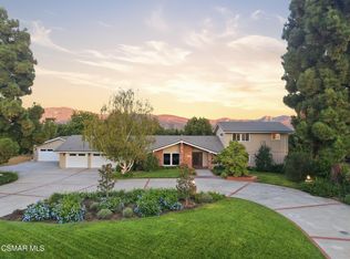 280 Cummings Rd, Santa Paula, CA 93060