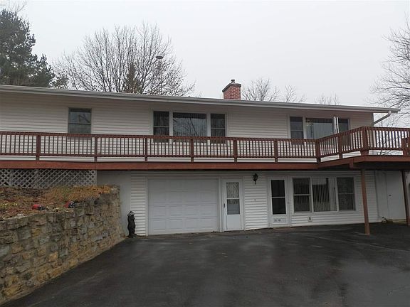 3rd image of 12740 W Highway 11