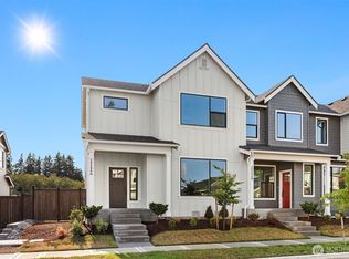 28300 74th Dr NW #A, Stanwood, WA 98292