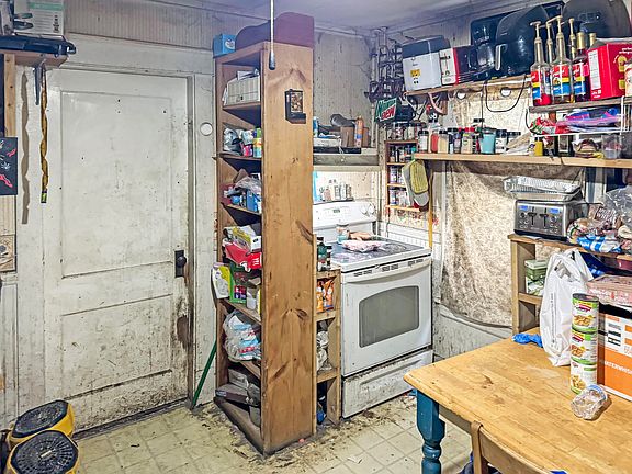 3rd image of 12 Mousam Street
