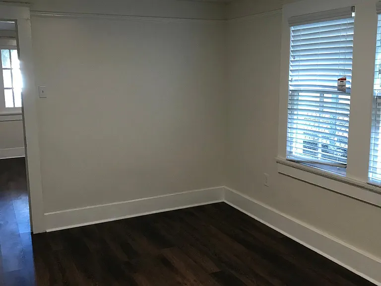 1810 Gentilly Blvd — Photo 7