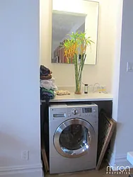 Rented by Miron Properties