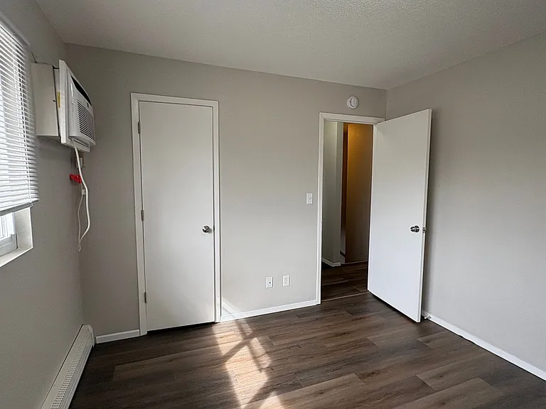 Marion Park Townhomes — Photo 18