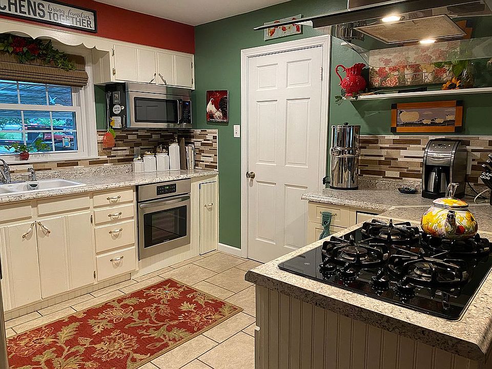 203 Armory Dr, Lewisburg, TN 37091 Zillow