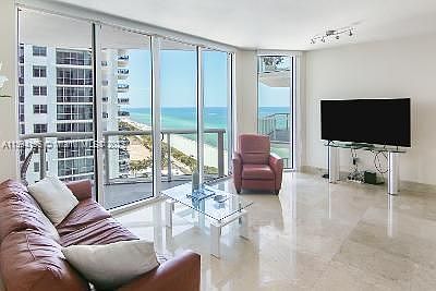 2nd image of 6515 Collins Ave APT 1601