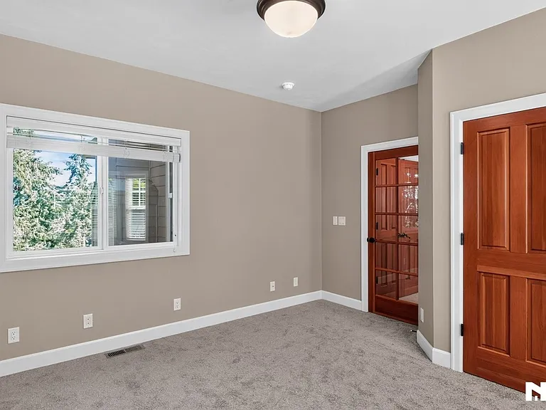 453 Dellwood Dr — Photo 28