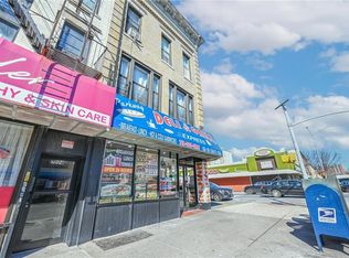 7502 3rd Ave, Brooklyn, NY 11209