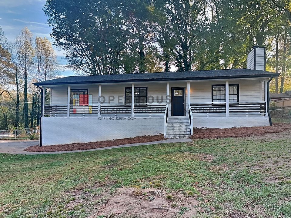 0_Image_BD3sT5VIss_11152024