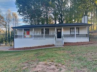 1571 Glenn Pl SW, Mableton, GA 30126