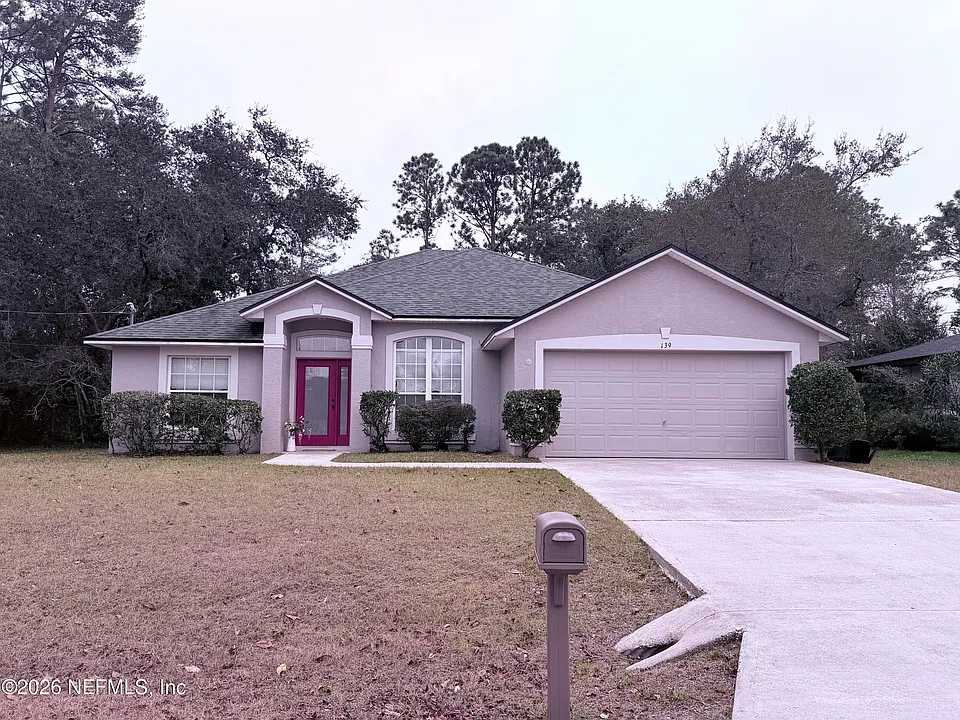 139 Forrester Pl