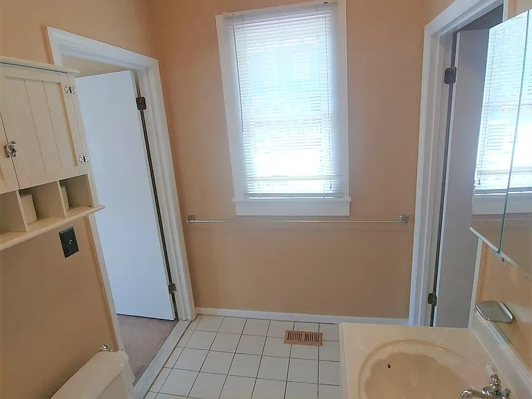 514 S Seminole Dr — Photo 12