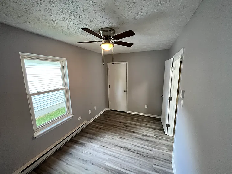 74 W Virginia Ave — Photo 7