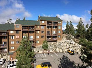 759 Boulder Ct SUITE 1, Stateline, NV 89449