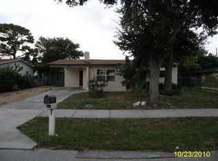 609 SW 9th St, Delray Beach, FL 33444