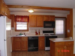 249 East St, Dedham, MA 02026