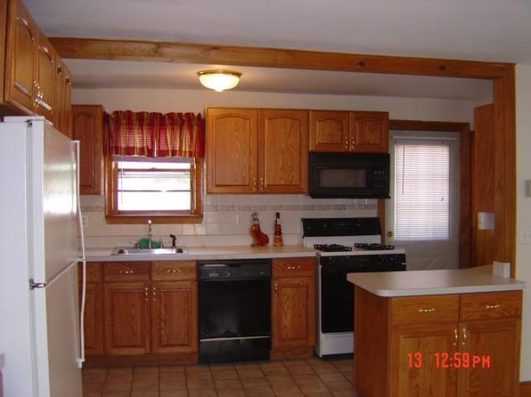 249 East St