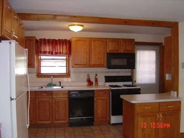 249 East St, Dedham, MA 02026