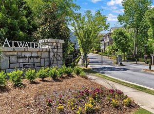 2003 Wheaton Way, Sandy Springs, GA 30328