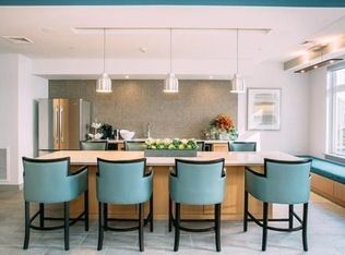 101 Tremont St #309, Brighton, MA 02135