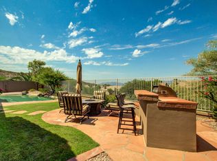 14632 S 3rd Ave, Phoenix, AZ 85045