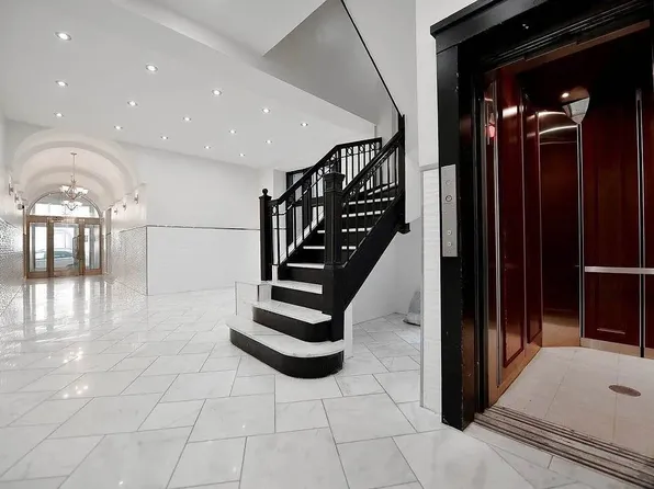 606 West 137th Street image 1 of 13