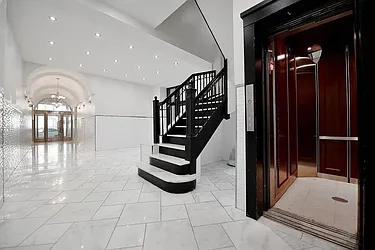 606 West 137th Street, #5