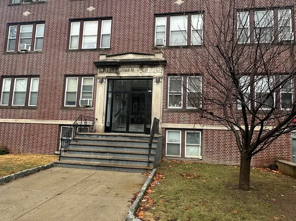 63 Sherman Pl #48, Jersey City, NJ 07307