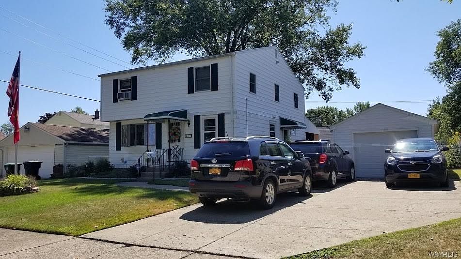 1st image of 88 Mosher Dr