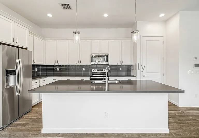 901 S Smith Rd #1073 — Photo 5