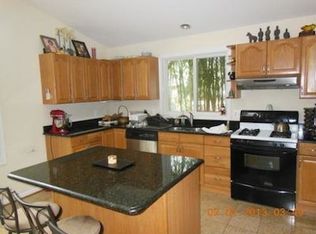 3608 Lowell Pl, Silver Spring, MD 20902