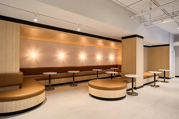 Rented by Corcoran | media 10