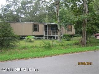 2nd image of 5316 Missouri Ave