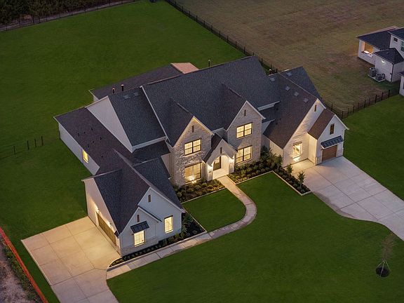 3rd image of 313 Chapel View Ct