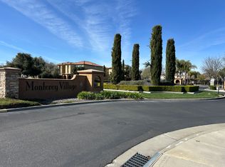 9956 Macabee Ln, Elk Grove, CA 95757