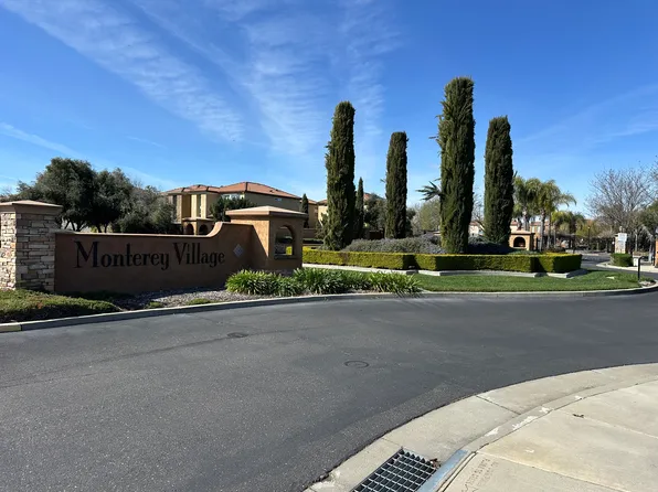 9956 Macabee Ln, Elk Grove, CA 95757