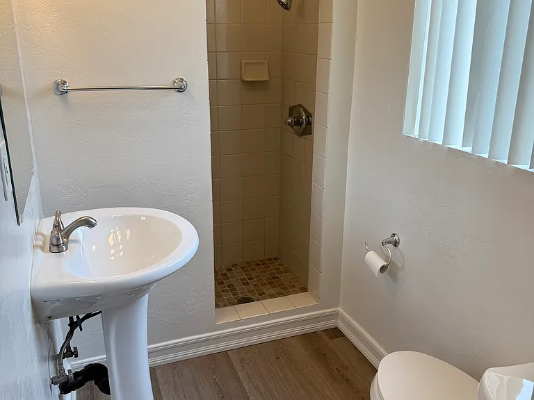 13665 Red Hill Ave #A — Photo 13