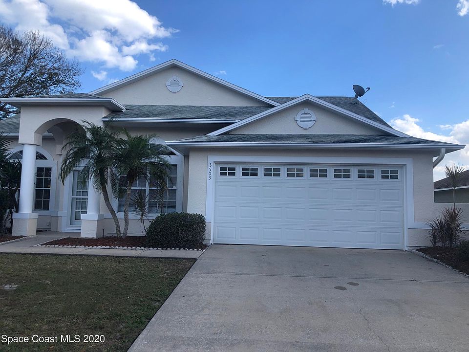 1st image of 3503 Egret Dr