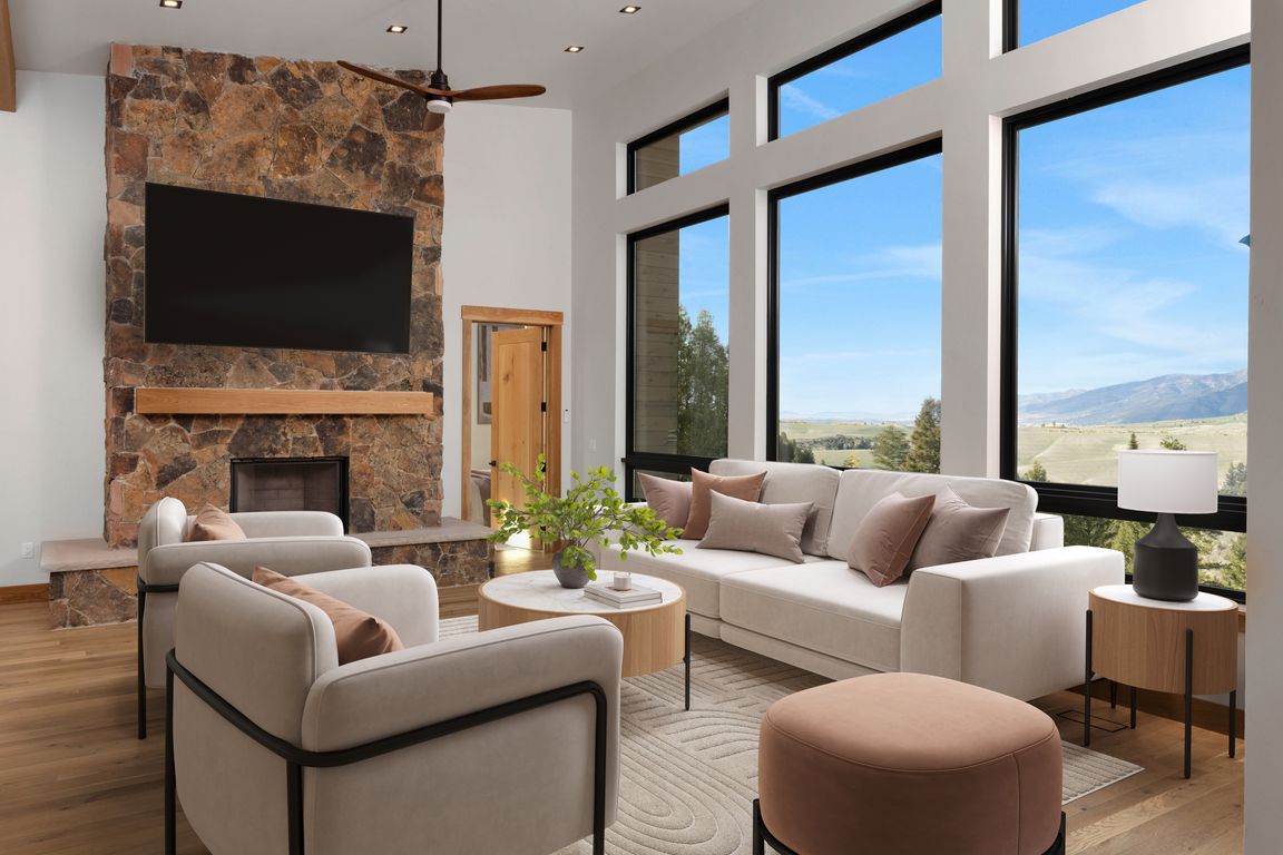 next background image