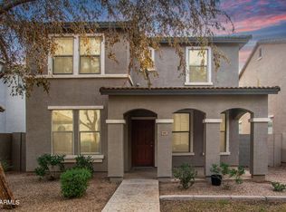 1912 E Harrison St, Gilbert, AZ 85295