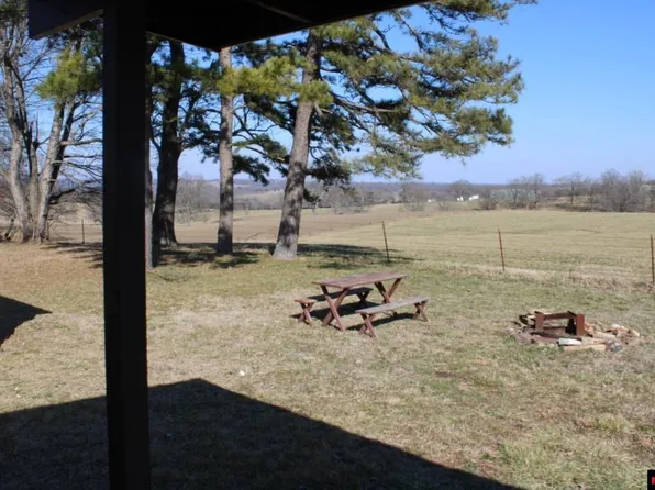 20 Home Ct, Harrison, AR 72601