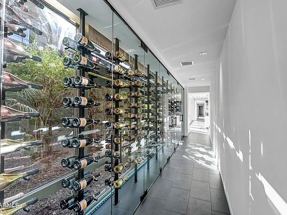 5th image of 7167 E RANCHO VISTA Drive #3014