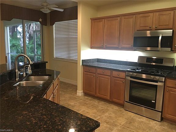 2nd image of 1996 Tarpon Bay Dr N APT 102