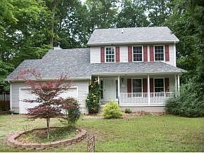 1st image of 22896 Holly Way E