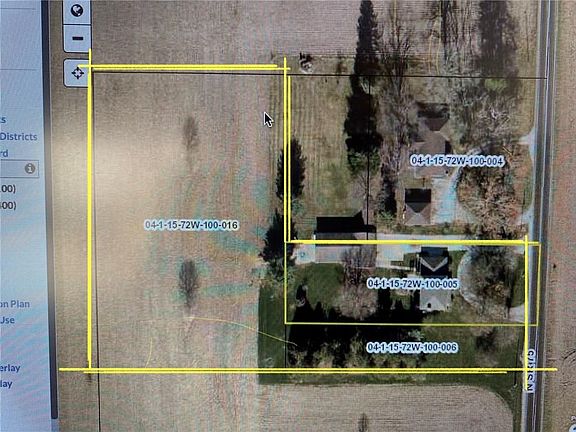2nd image of 10706 N State Road 75