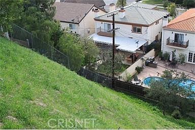 5th image of 5119 Escobedo Dr