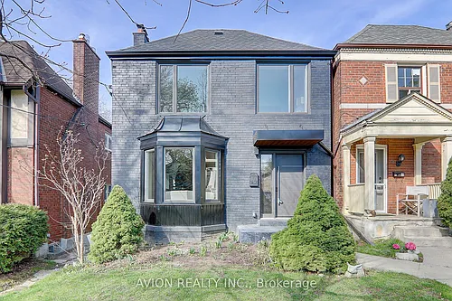 46 Braemar Ave Photo 1