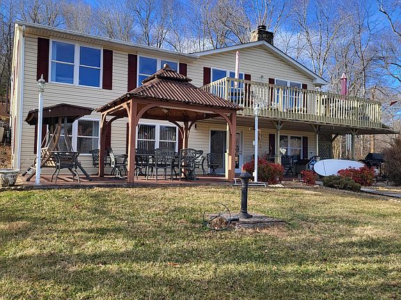 3rd image of 120 Creeden Dr