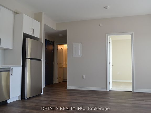 5th image of 397 Codds Rd #220