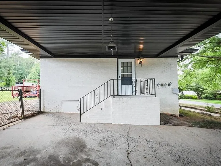 1076 Vonda Ln SW #1076 — Photo 11